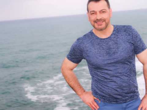 Recebim- İkbalım Karamısın