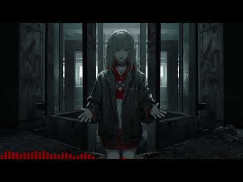 Harddope, BadScandal, Glen Power - Tomorrow