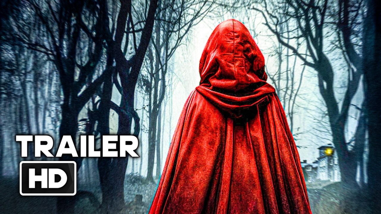 Red Riding