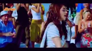 Download lagu Jhoot nehi bolna status female version mp3