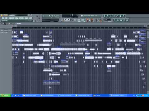 SJM PAMPLONA  THE MIXTAPE MR CAMALEON MIX DJ CHRIS