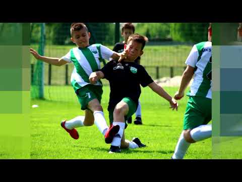 2019-05-25 MKS Zaborze Zabrze 2010 - liga