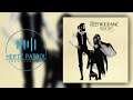 Fleetwood Mac Dreams 432hz