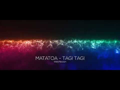 🎸 Tagi Tagi – Acoustic AI Cover (Matatoa) 🎶