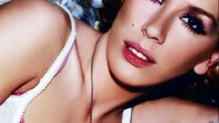 Esthero - Breath from Another