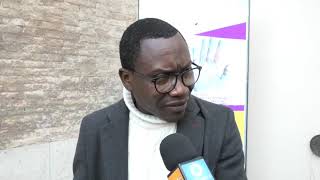 la-storia-dal-gommone-al-diventare-mediatore-culturale