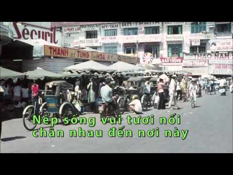 download lagu mp3 mp4 Saigon Dep Lam Lyrics, download mp3 Saigon Dep Lam Lyrics free downloadn, video klip Saigon Dep Lam Lyrics