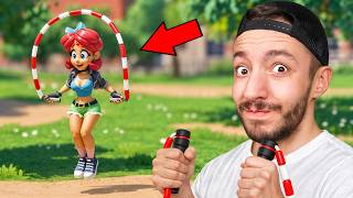 Video thumbnail image