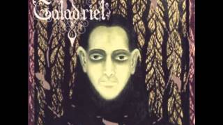 Galadriel - As Your Body Burns