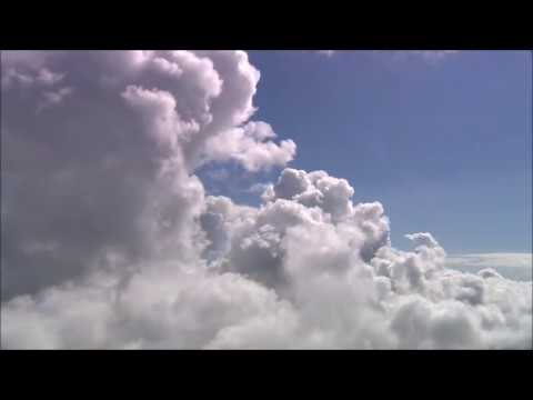 Sweet Dreams, Rolling Deep (Eurythmics - Adele Mashup)