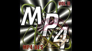 Download lagu 2000 CD MP4 DJ's Vol. 2    ⬇Download na Descrição⬇ mp3
