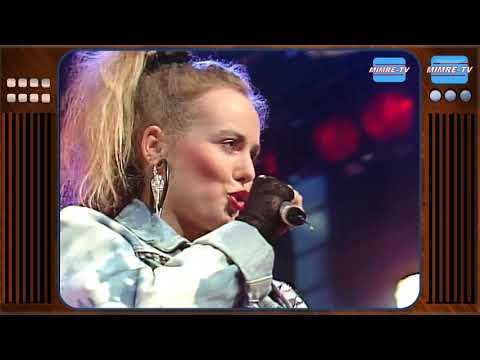 Drums Of War - Tindrum + Bonus (TV 1988)(Norwegian Metal)