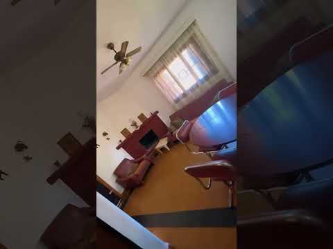 ¿Buscás una inversión inteligente en el corazón de Calamuchita? 🏔️