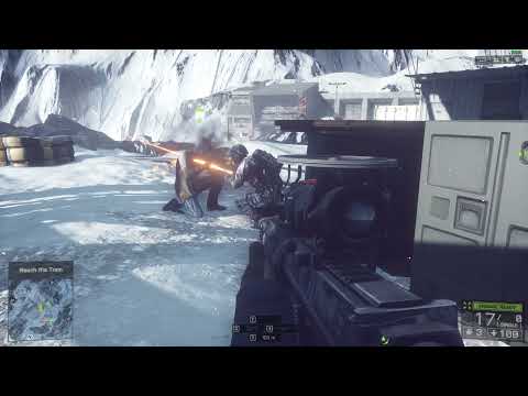 battlefield 2 mods wiki battlefield 2 mods wiki