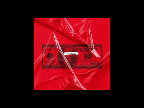 SHA MURDA - DISRESPECT