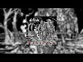 Sodom - One Step over the Line (Live at the Rock Hard Festival 2018)