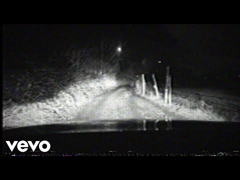 Fasma, GG - Le storie (Official)