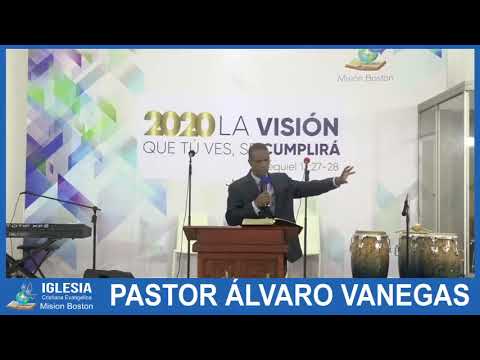 Predica Cristiana 2020 El que pierde el temor a Jehová se destruye solo