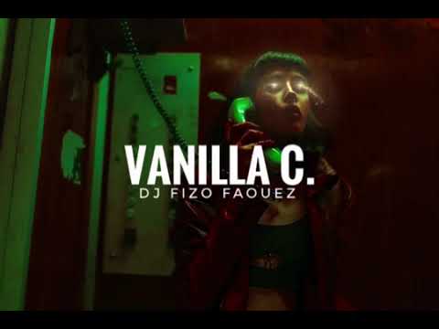 Alexandra stan FT. connect R –vanilla chocolate DJ Fizo faouez and DJ Arafat mixer