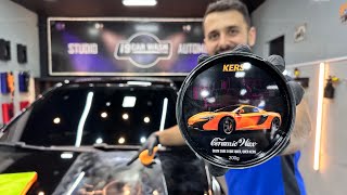 Vídeo sobre o produto