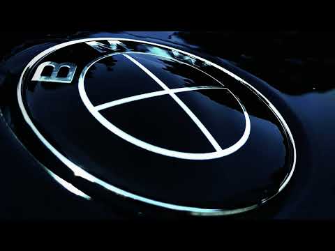 Katy Perry - Hot N Cold (No Hero Remix)