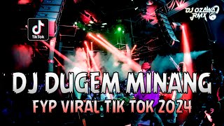 Download lagu DJ DUGEM MINANG FYP VIRAL TIK TOK 2024 !! DJ Galado Kampuang Jo Naragi | DJ REMIX FUNKOT FULL BASS mp3 Download lagu DJ DUGEM MINANG FYP VIRAL TIK TOK 2024 !! DJ Galado Kampuang Jo Naragi | DJ REMIX FUNKOT FULL BASS mp3