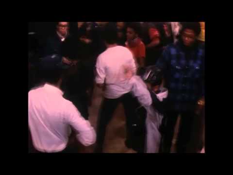 Jorun Bombay presents : Rock the Discotek Vol 2 (now available) Promo