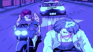 Jay Rock - Knock It Off (Alternative Intro)