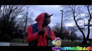RIPPARACHIE - Hottest "Love Sosa" REMIX Of 2012 #RARE
