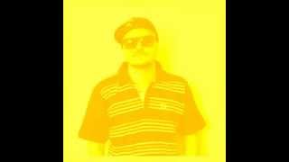 Mista Rez - Rruga Ime