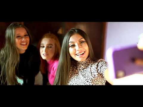 MC Brankim- Minha Mandrake(Vídeo Clipe Oficial)DJ Loirin