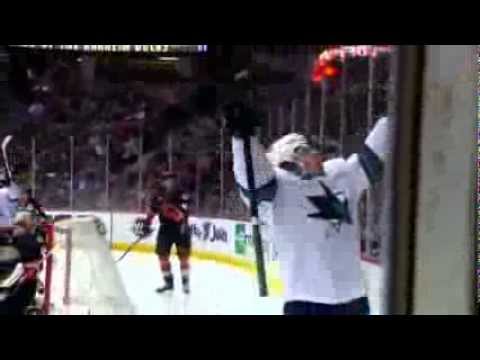 Hockey Tonight Opening Tease: March 8th