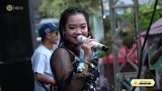 Download lagu Erika & Elsa - Hitam Duniamu Putih Cintaku Live Cover Edisi Jl Jambu Cempaka Putih Ciputat Timur mp3 Download lagu Erika & Elsa - Hitam Duniamu Putih Cintaku Live Cover Edisi Jl Jambu Cempaka Putih Ciputat Timur mp3