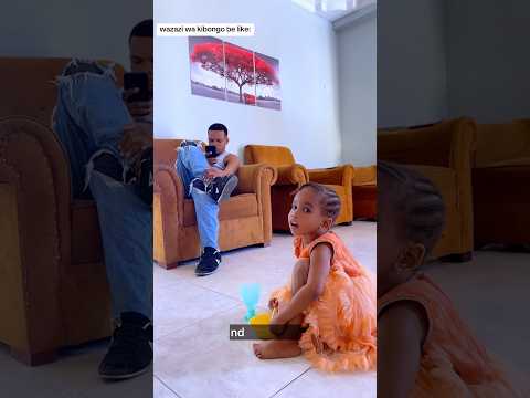 nitakichapa hiki #funny #kpnazebuu #kp