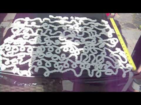 download lagu mp3 mp4 Can I Use Whipped Cream Instead Of Cool Whip, download lagu Can I Use Whipped Cream Instead Of Cool Whip gratis, unduh video klip Can I Use Whipped Cream Instead Of Cool Whip