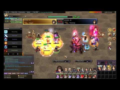 Atlantica Titan 24 Apr 2016 PM Final