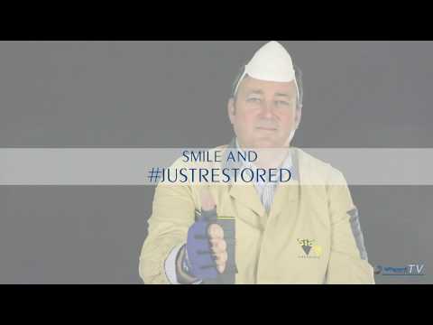 Differenti applicazioni di Stornello Legno