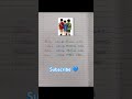 Friendship Forever True Friends ️ Tamil Poem Trending Shorts Viral Subscribe
