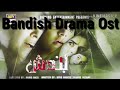 Bandish Drama Ost | ARY Digital Drama Serial|