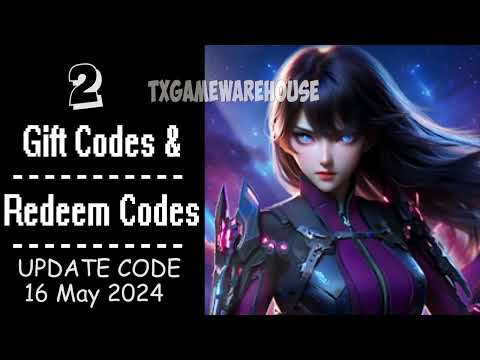 Nova Principles | New Redeem Codes 16 May 2024 | Gift Codes - How to Redeem Code
