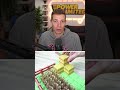 Minecraft-bouwblokken