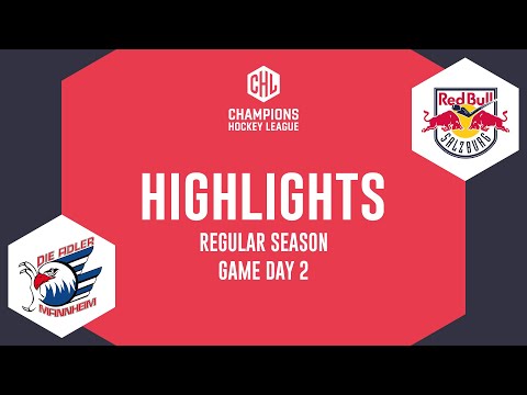 YouTube thumbnail for video