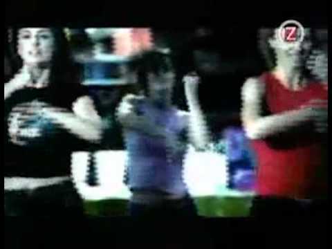 MiKy_OnE DJ & DJ Kino - To be able to love (Remix Dance 2011)