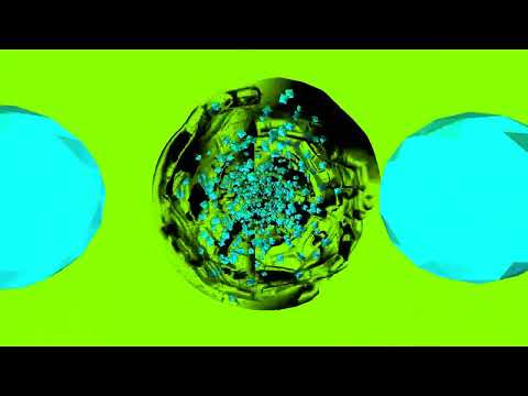 ASPARD - Dah Guettoo