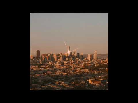 [Free] Mac Miller x J. Cole Type Beat - "Let Go"