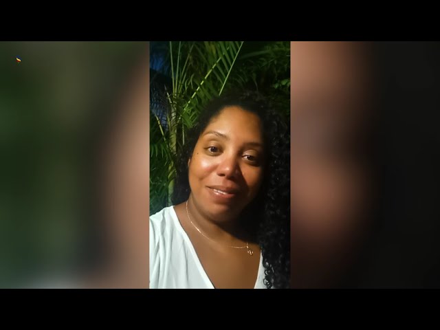 Video - Image - A la découverte des Seychelles