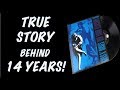 Guns N' Roses Documentary:  The True Story Behind 14 Years! Use Your Illusion 2 (II)!