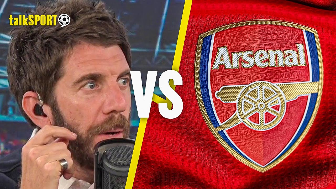 "IT'S NOT AN EXCUSE... BUT!" Arsenal Fan Complains About Sunderland Moving the Ad Boards After Draw