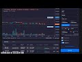 Bitcoin Trading Bot 2021 | Trade  Crypto Bot Download | Crypto Trading  Binance Bot | Trade Santa
