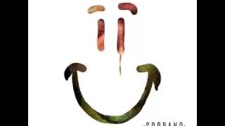 Soprano - M. Et Mme. Smith Feat Kayna Samet